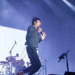 Deftones | Deftones Ruisrockissa 2025 (173/508)